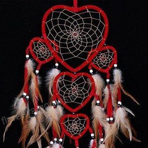 Meet your Posher, Elsa